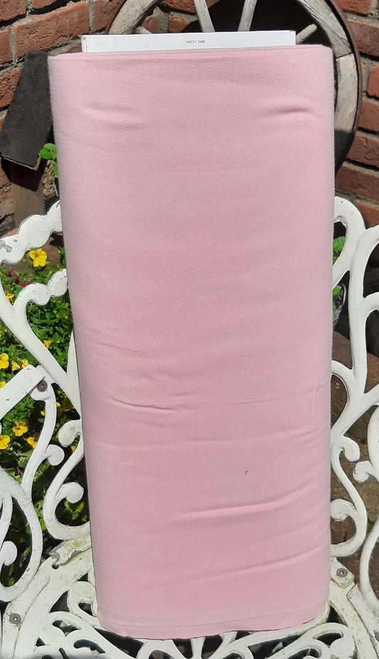 Maywood Studio Flanell Solid