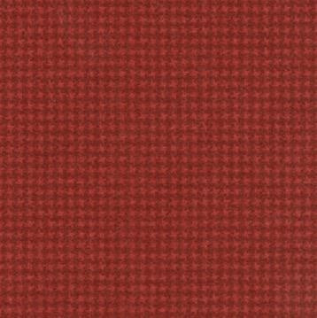 Maywood Studio "Woolie" Flanell