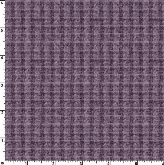 Maywood Studio "Woolie" Flanell