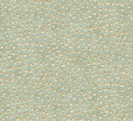 Northcott Artisan Spirit Shimmer