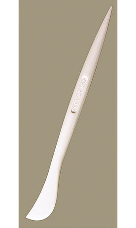 Clover Markierer für Applikationen CL4002