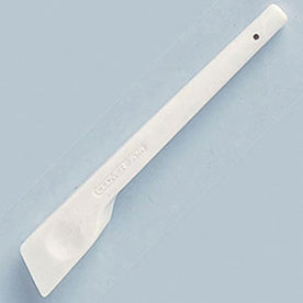 Clover Finger Presser CL495