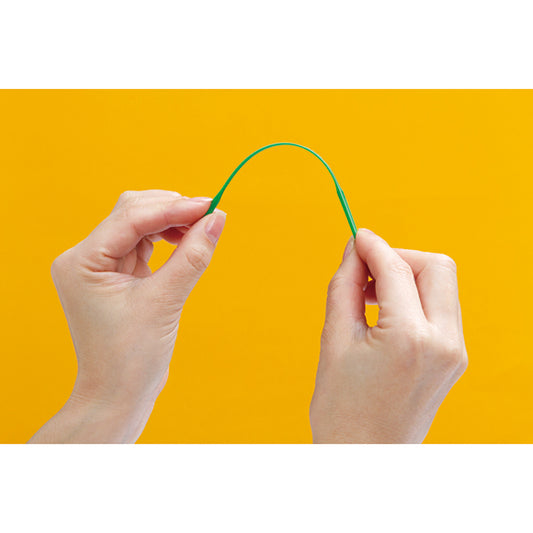 Clover Durchziehnadeln flexibel CL9581