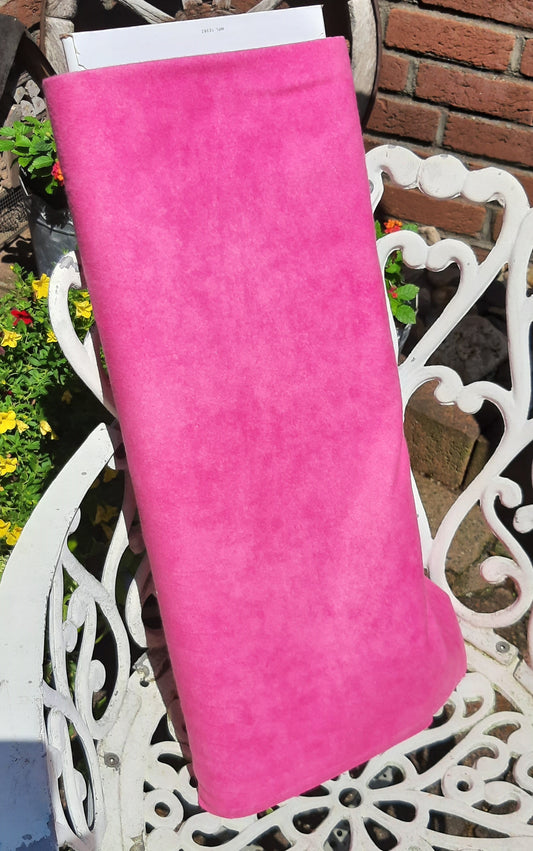 Maywood Studio Shadow Play Flanell