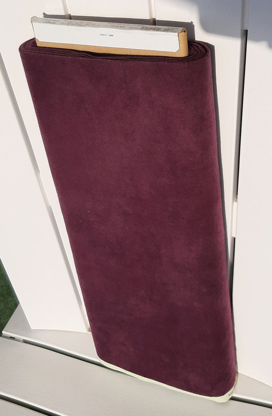 Maywood Studio Shadow Play Flanell