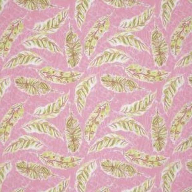 Free Spirit Tina Givens Feather Flock Federn