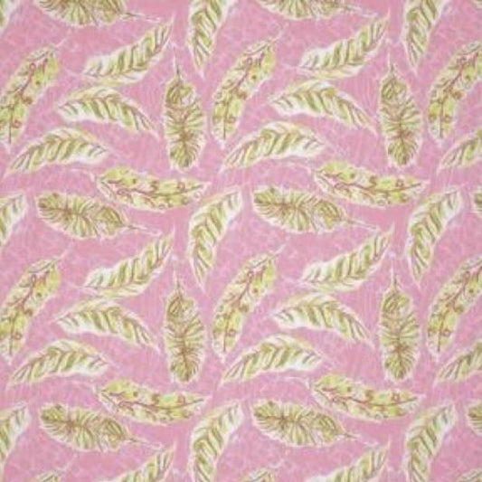 Free Spirit Tina Givens Feather Flock Federn