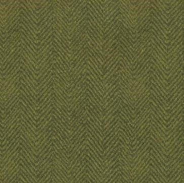 Maywood Studio "Woolie" Flanell