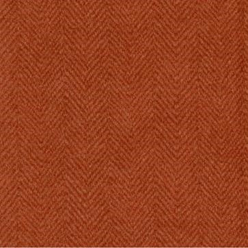 Maywood Studio "Woolie" Flanell