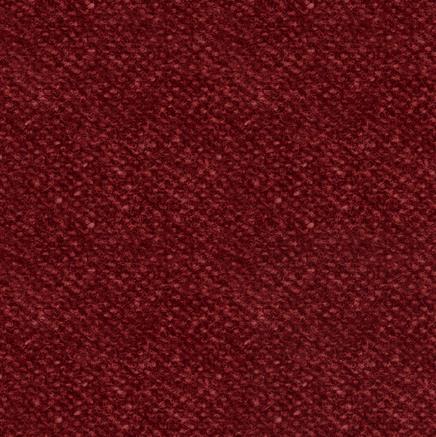 Maywood Studio "Woolie" Flanell