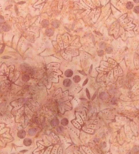 Anthology Fabrics "Christina's World"