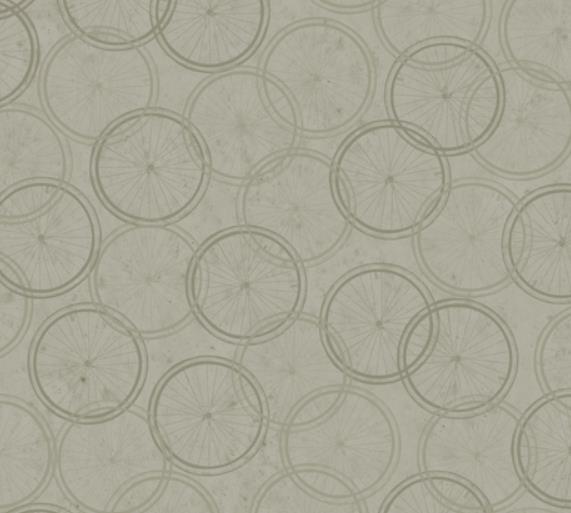 Quilting Treasures Life - Enjoy the Ride