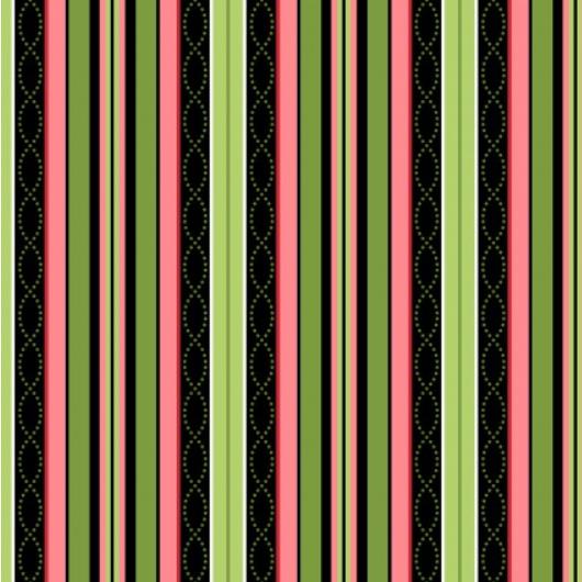 Maywood Studio "Sweet Pea"