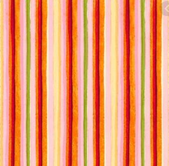 Maywood Studio "Catalina"