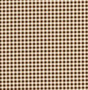 Maywood Studio "Woolie" "Flowers of Forrest" Flanell