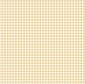 Maywood Studio "Woolie" "Flowers of Forrest" Flanell