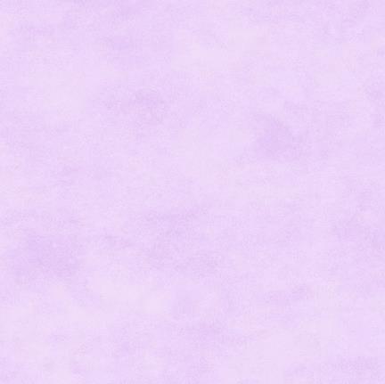 Maywood Studio "Shadow Play" 513