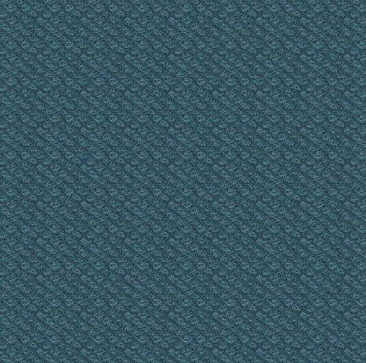 Maywood Studio "Woolie" Flanell