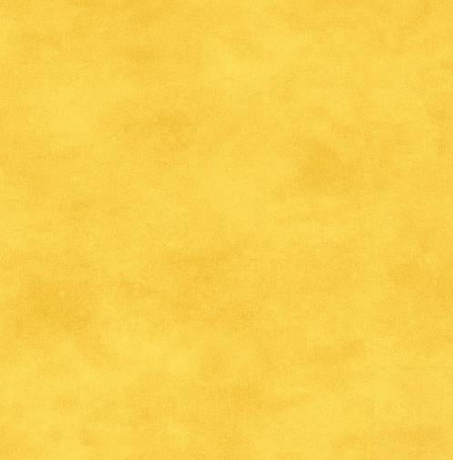 Maywood Studio "Shadow Play" 513