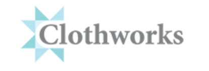 Clothworks