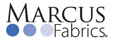 Marcus Fabrics