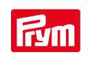 Prym