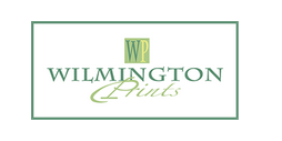 Wilmington Prints