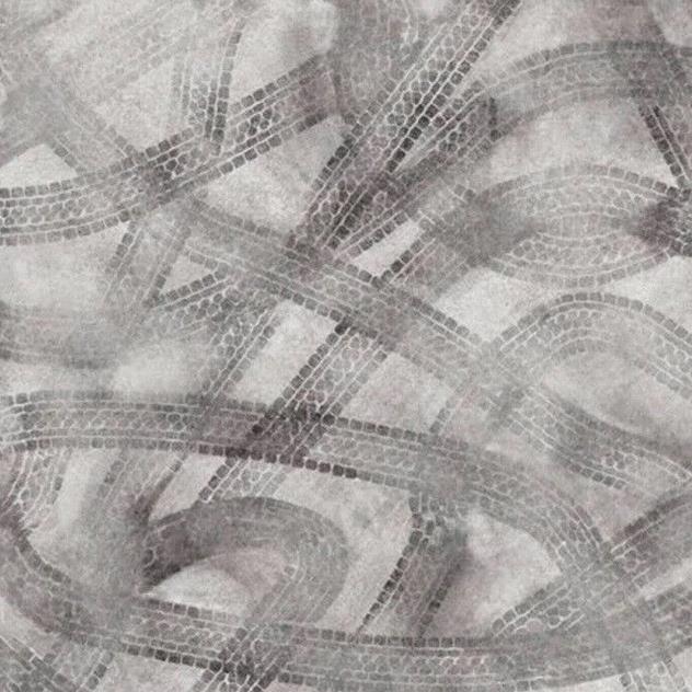 Quilting Treasures Ride Free