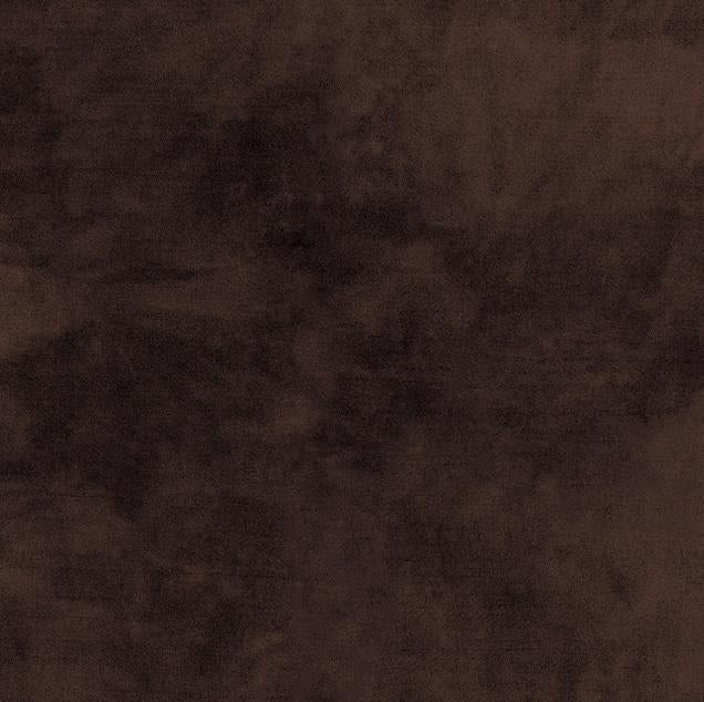 Maywood Studio "Woolie" Colorwash Flanell