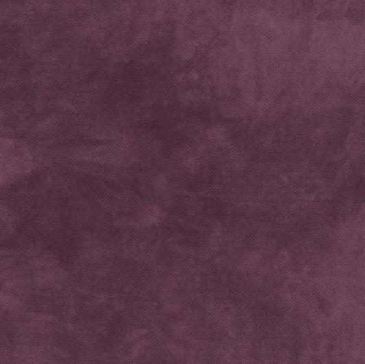 Maywood Studio "Woolie" Colorwash Flanell