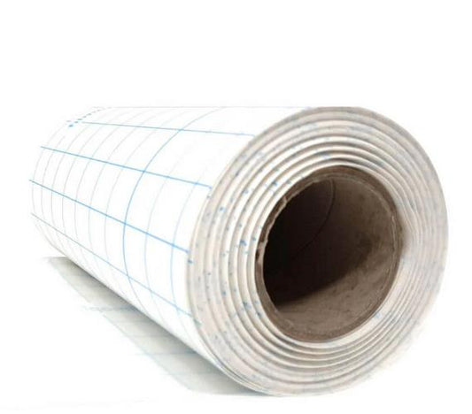 Stickvlies Filmoplast