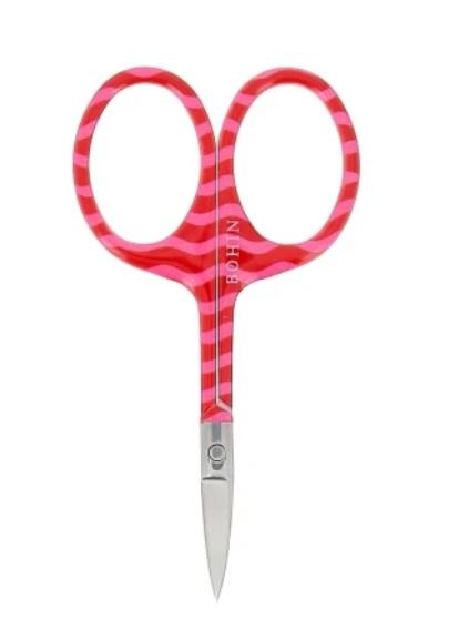 Bohin Fadenschere 9 cm