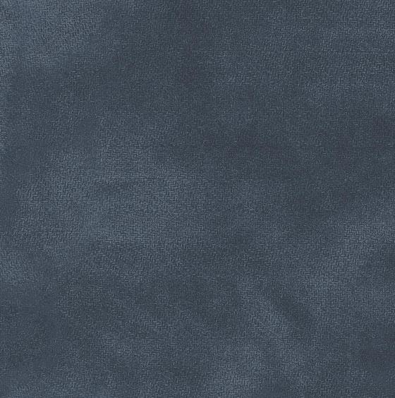 Maywood Studio "Woolie" Colorwash Flanell