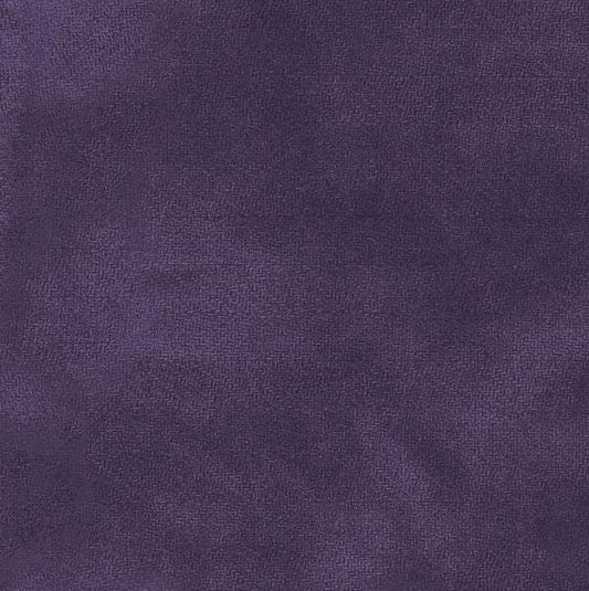 Maywood Studio "Woolie" Colorwash Flanell